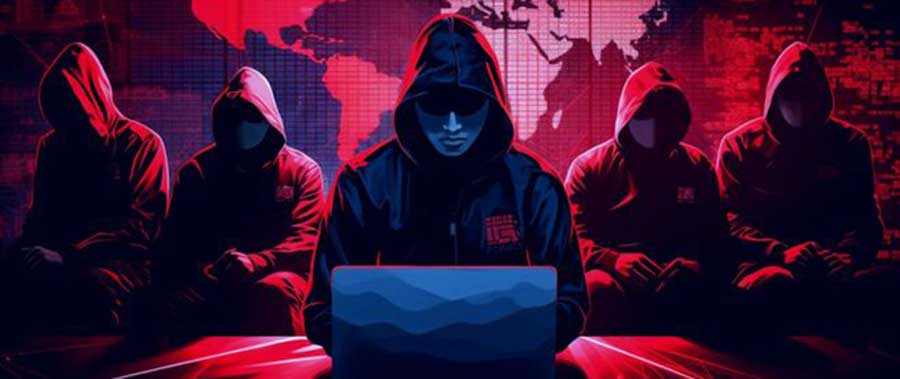 专业技术服务-手机号码定位无需对方同意软件